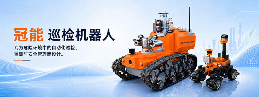 V2 P1 中文