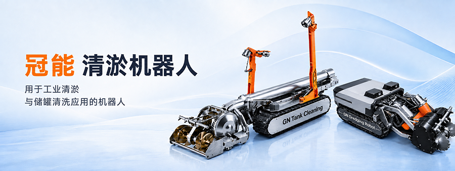 V2 P2 中文