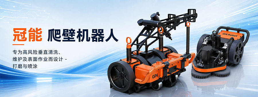 V2 P3中文