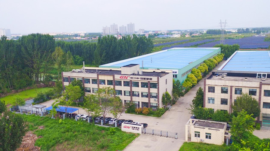 冠能新材1